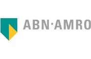 ABN AMRO