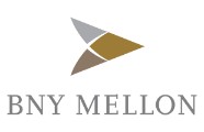BNY Mellon