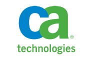 CA Technologies