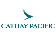 Cathay Pacific