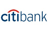 Citibank