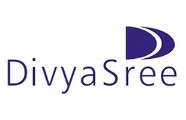 DivyaSree Developers