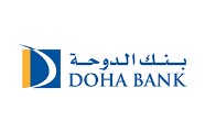 Doha Bank