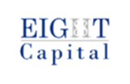 Eight Capital