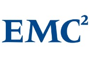 EMC