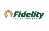 Fidelity