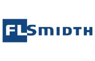 FL Smidth
