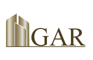 GAR Developers