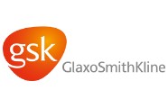 GlaxoSmithKline