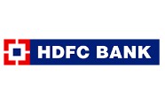 HDFC Bank