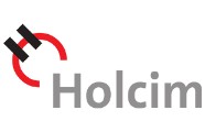 Holcim
