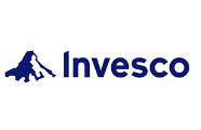 Invesco