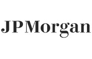 JPMorgan Chase