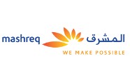Mashreq Bank
