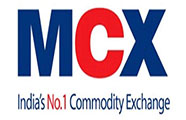 MCX