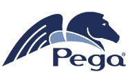 Pega