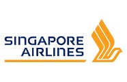 Singapore Airlines