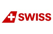 Swiss Re