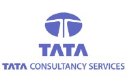 TCS