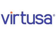Virtusa
