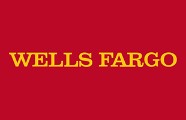 Wells Fargo, Hyderabad interior photo